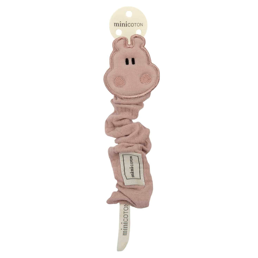 Hippo - Minicoton