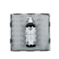 Gift Box #26 - Minicoton