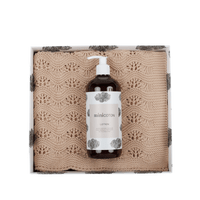 Gift Box #28 - Minicoton