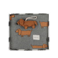 Gift Box #8 - Minicoton