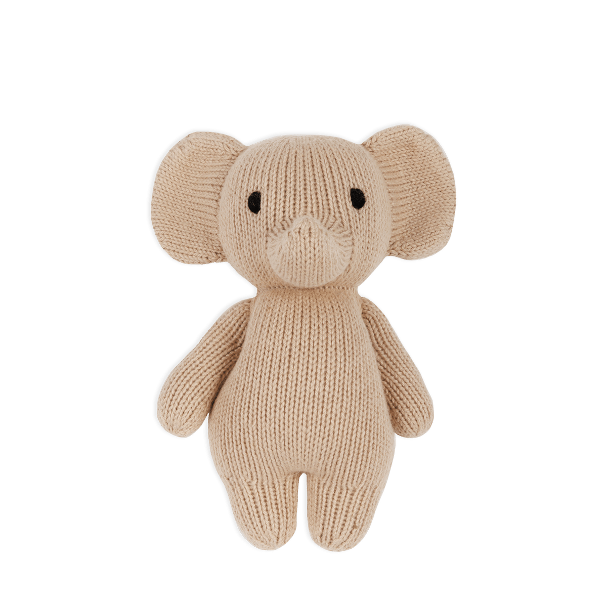 Mini Elephant - Minicoton