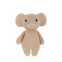 Mini Elephant - Minicoton