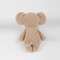 Mini Elephant - Minicoton