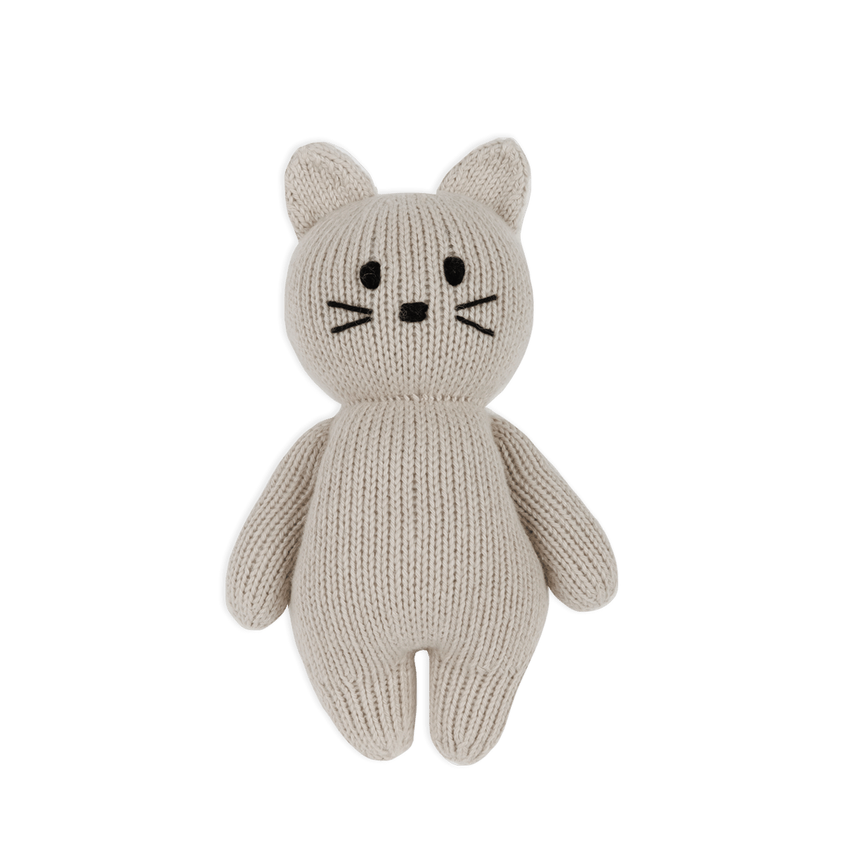 Mini Cat - Minicoton
