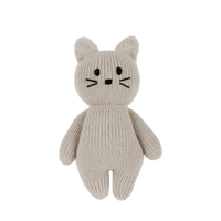 Mini Cat - Minicoton