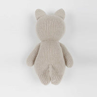 Mini Cat - Minicoton