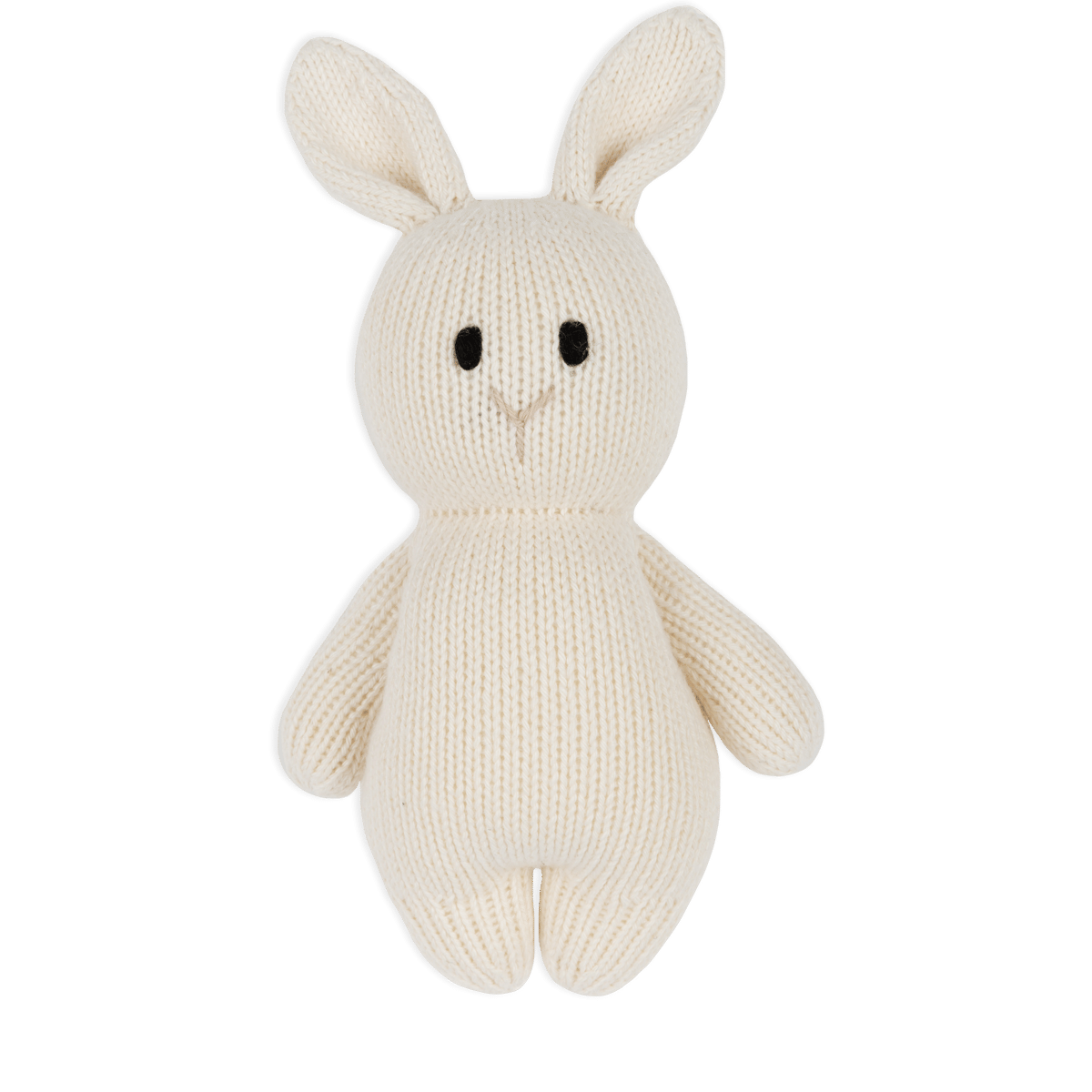 Mini Bunny - Minicoton