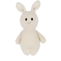 Mini Bunny - Minicoton