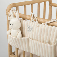 Mini Bunny - Minicoton