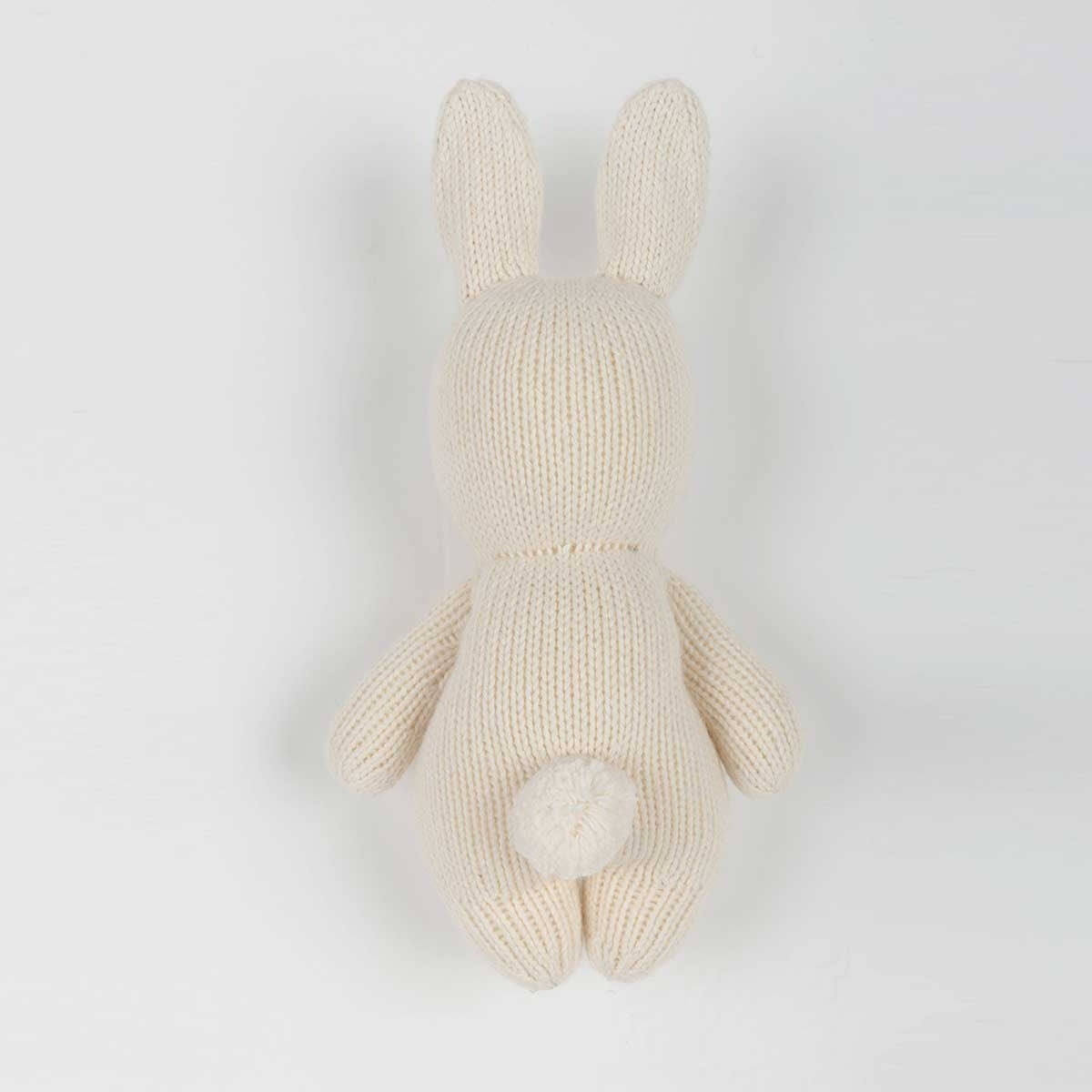 Mini Bunny - Minicoton