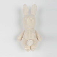 Mini Bunny - Minicoton