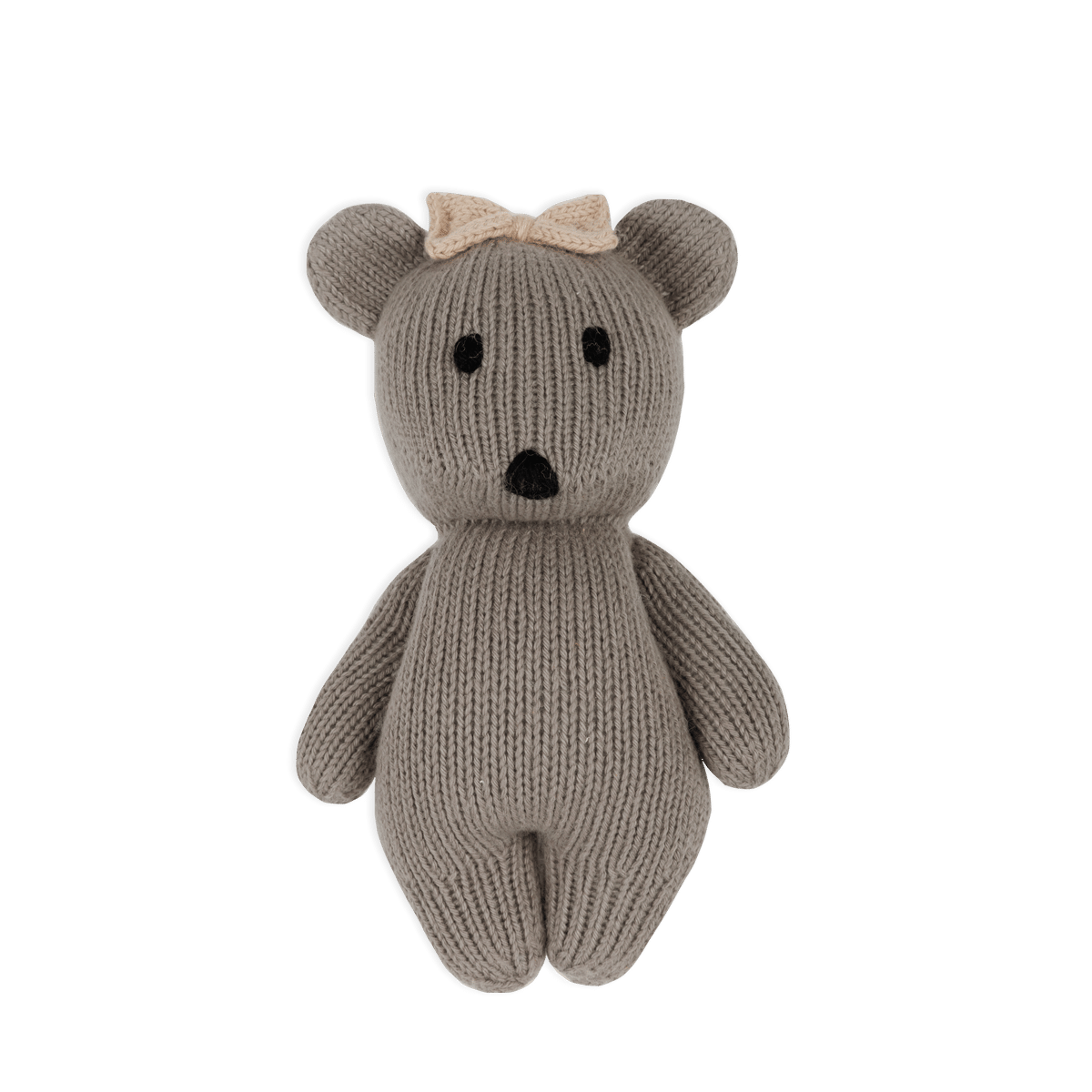 Mini Ratona - Minicoton