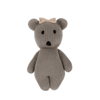 Mini Ratona - Minicoton