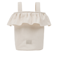 Basket Coton - Minicoton