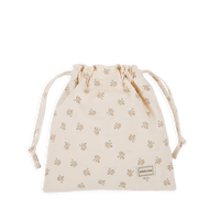 Bolsa Multiuso Blossom Rose - Minicoton