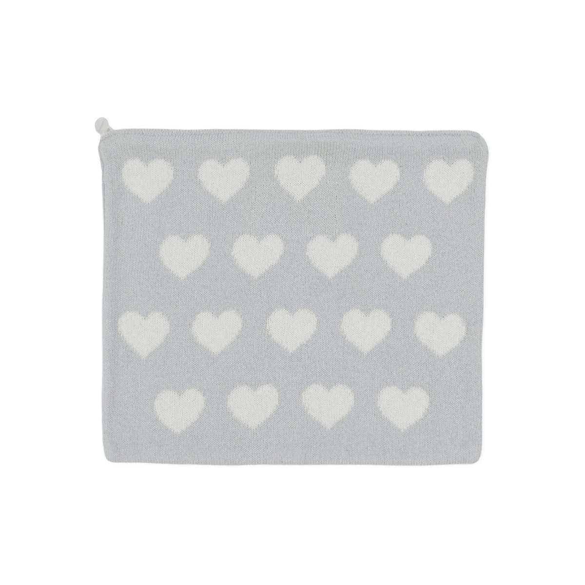 Bolsa Muda Love Nube - Minicoton