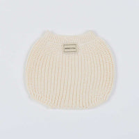 Culote Knit Crudo - Minicoton