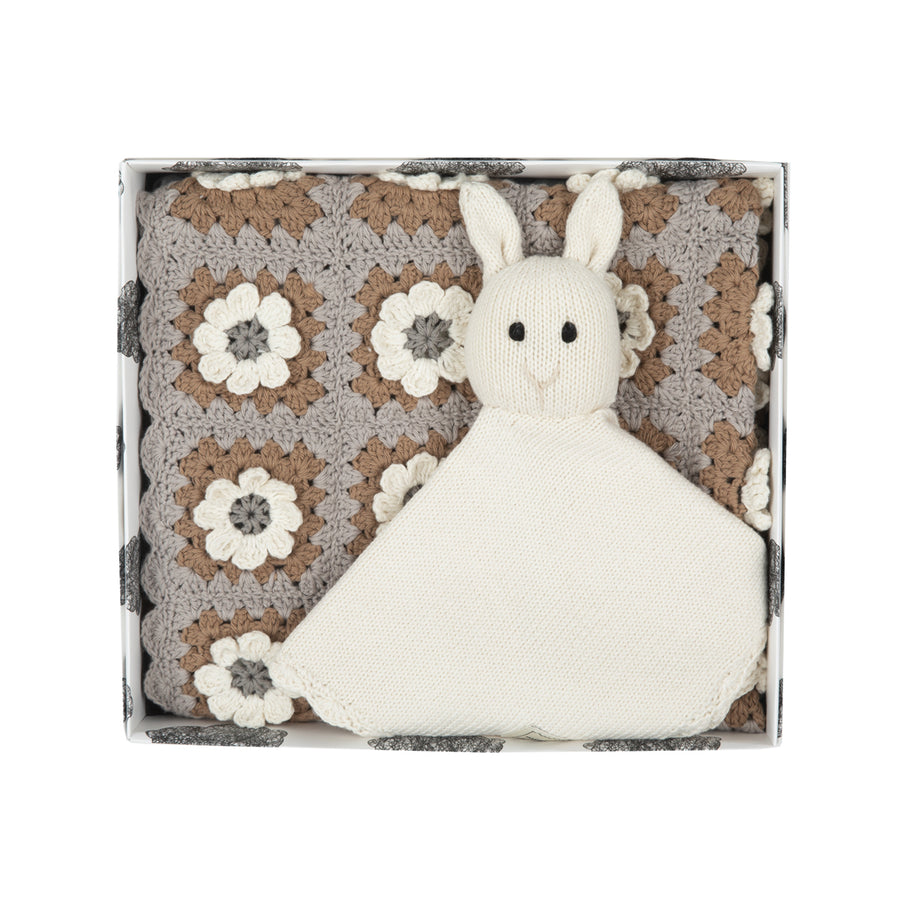 Gift Box #29 - Minicoton