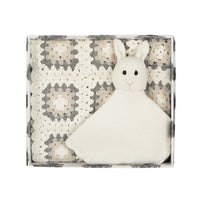 Gift Box #32 - Minicoton