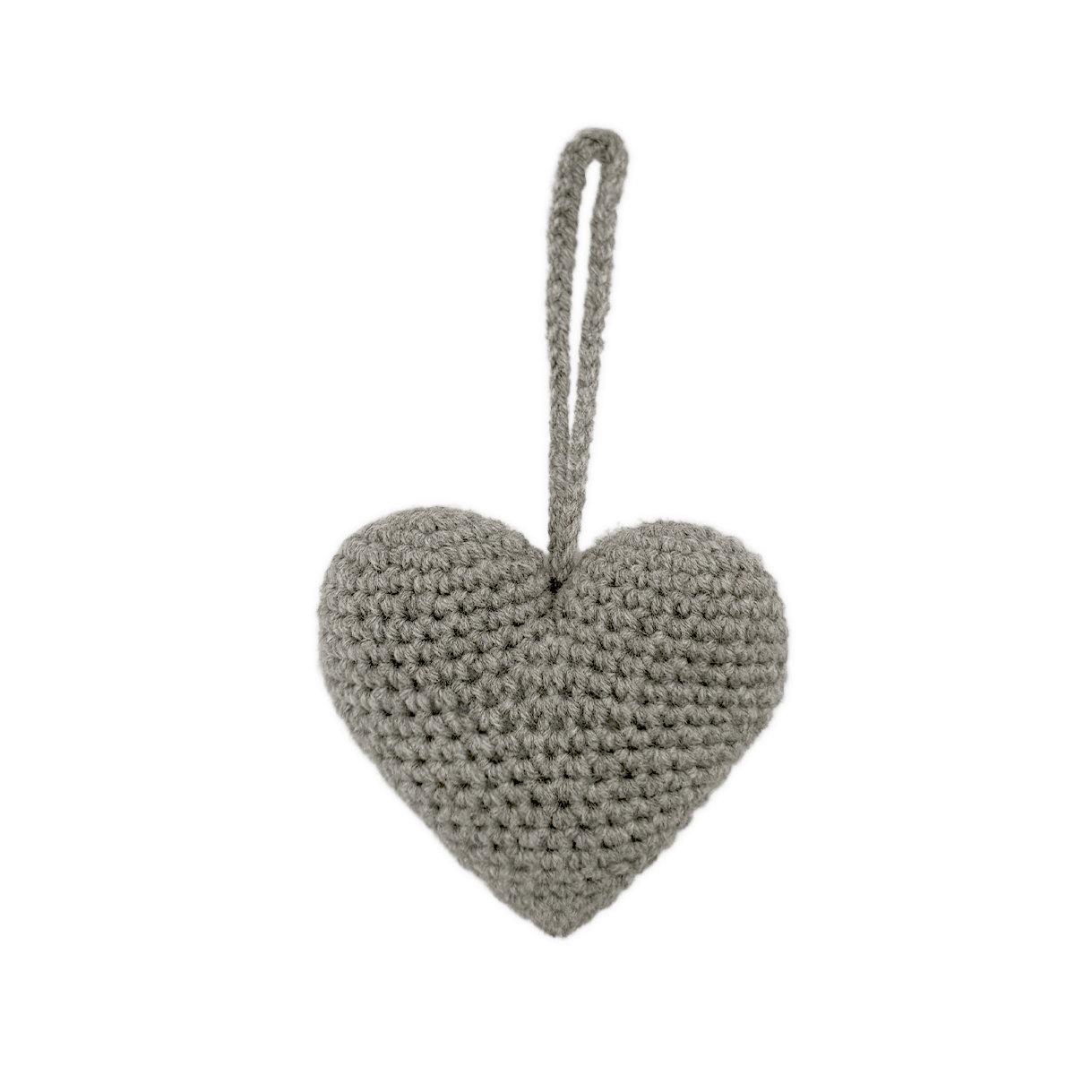 Charm Love Melange - Minicoton