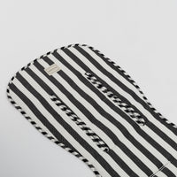 Colchoneta Black + White - Minicoton