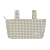 Pocket Vichy Musgo - Minicoton