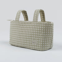 Pocket Vichy Musgo - Minicoton