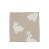 Manta Rabbit - Minicoton