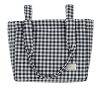 Bolsa Handle Midnight - Minicoton