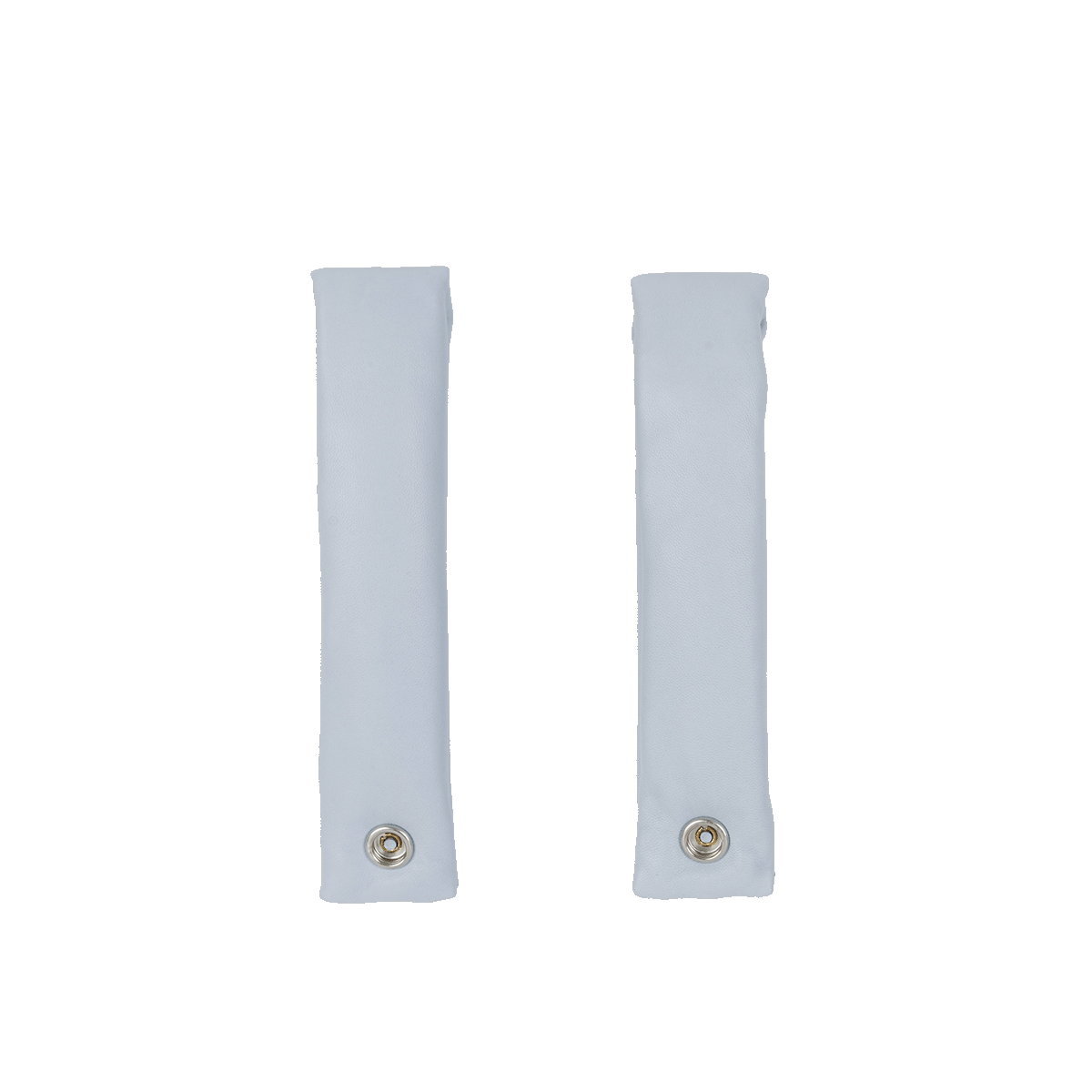 Basket Straps - Sky Blue - Minicoton