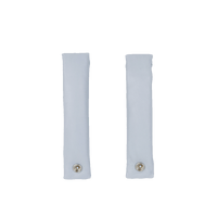 Basket Straps - Sky Blue - Minicoton