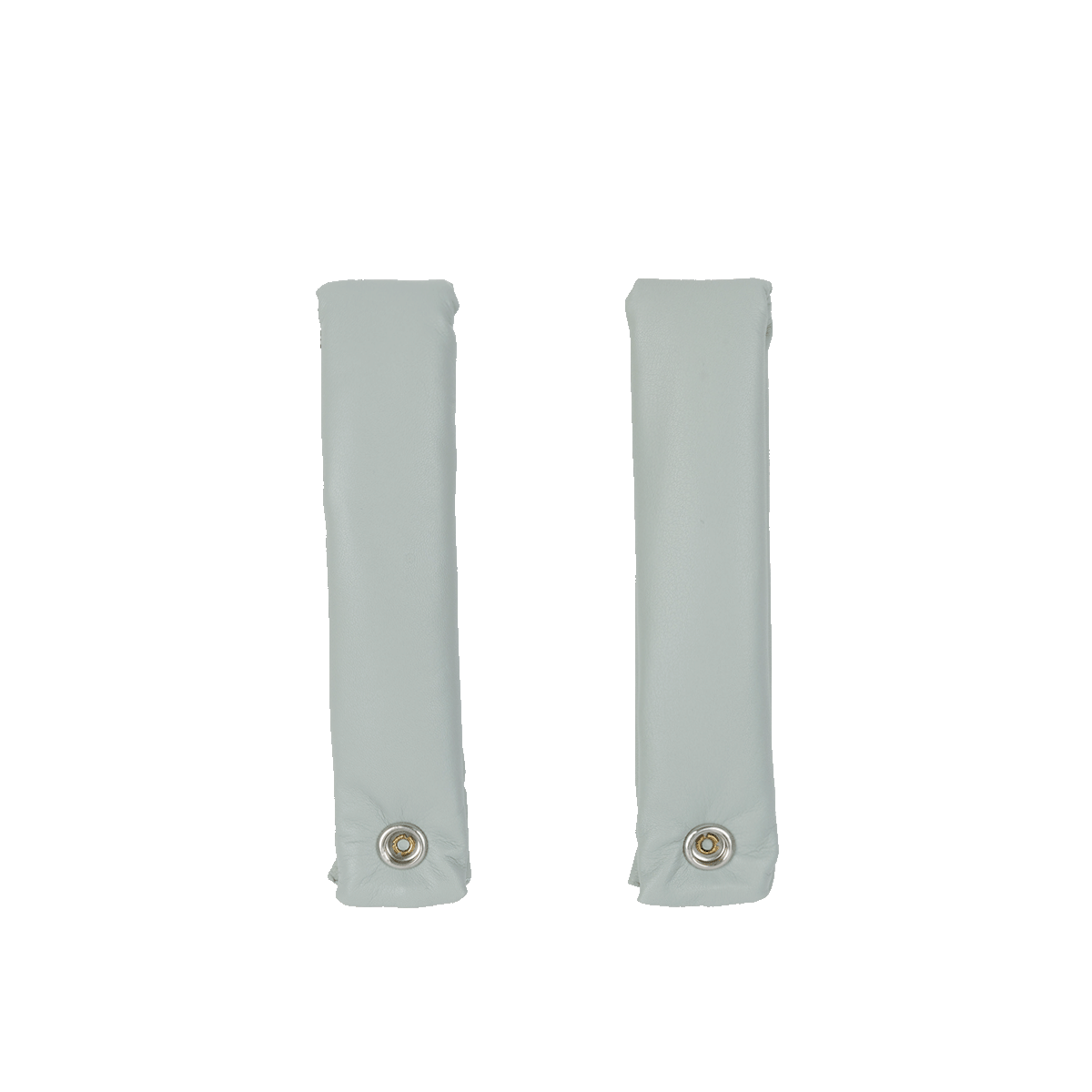 Basket Straps - Aqua - Minicoton
