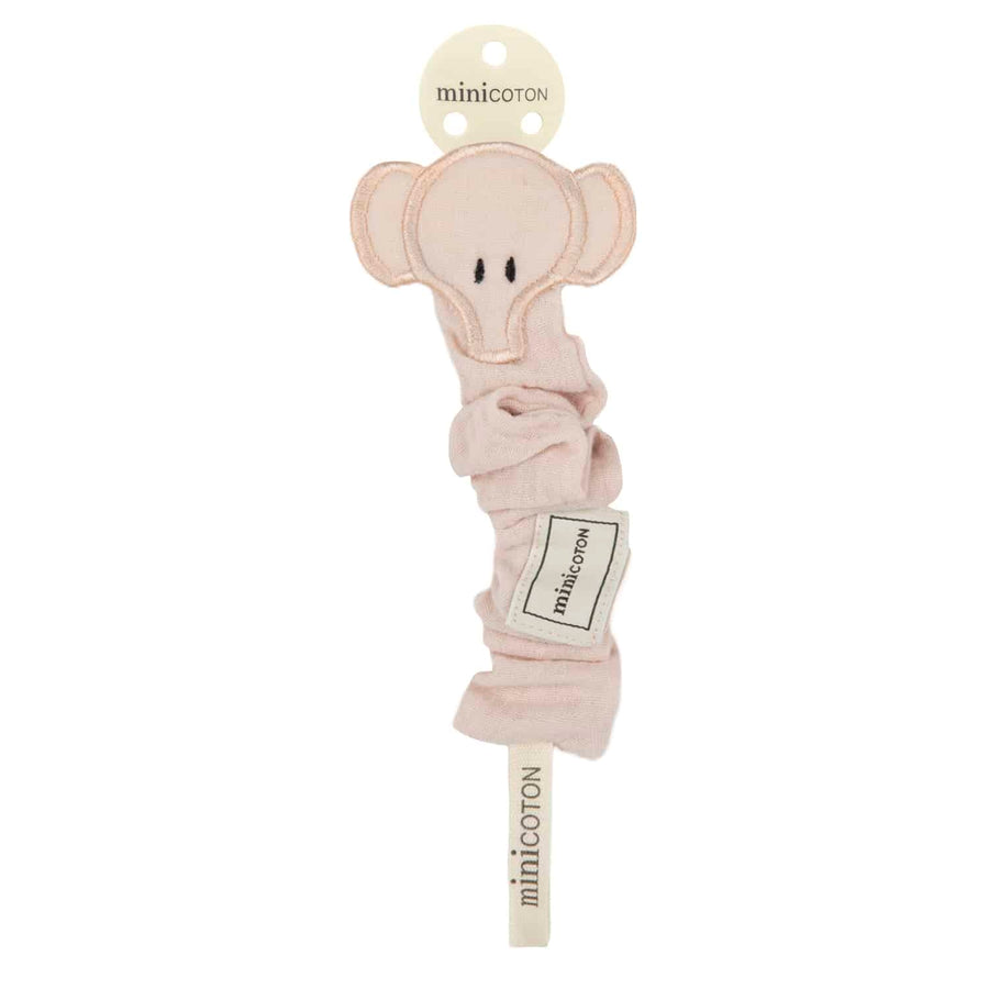 Elephant - Minicoton