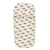 Saco Silla Bestie - Minicoton