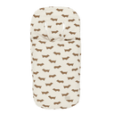 Saco Silla Bestie