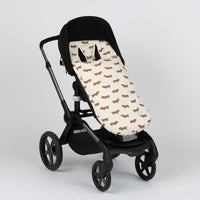 Saco Silla Bestie - Minicoton