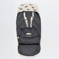 Saco Silla Bestie - Minicoton