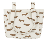 Bolsa Handle Bestie - Minicoton