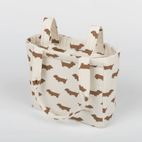 Bolsa Handle Bestie - Minicoton