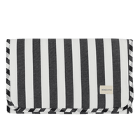 Cambiador - Black + White - Minicoton