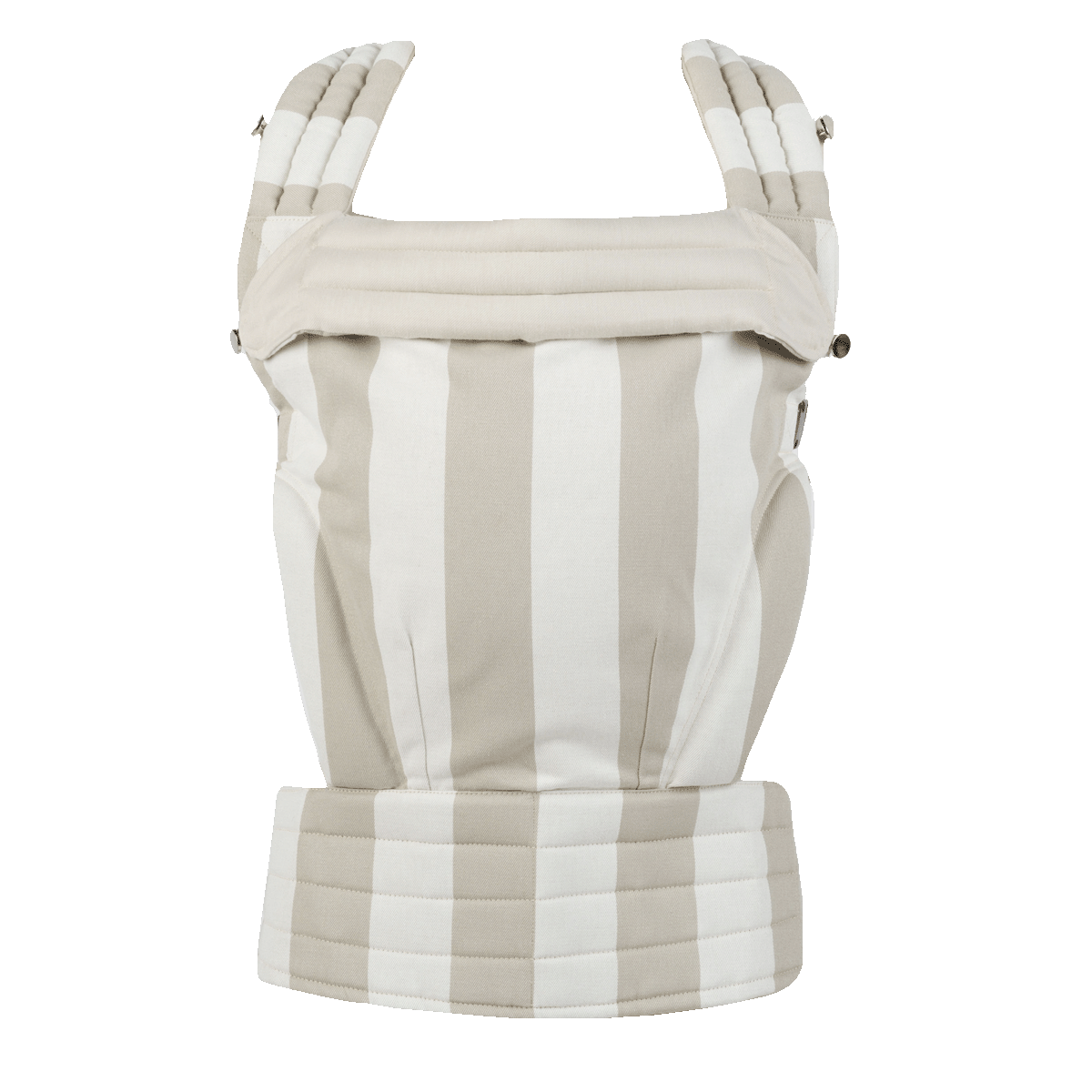 Mochila Porta Bebé - SOFÍA - Minicoton