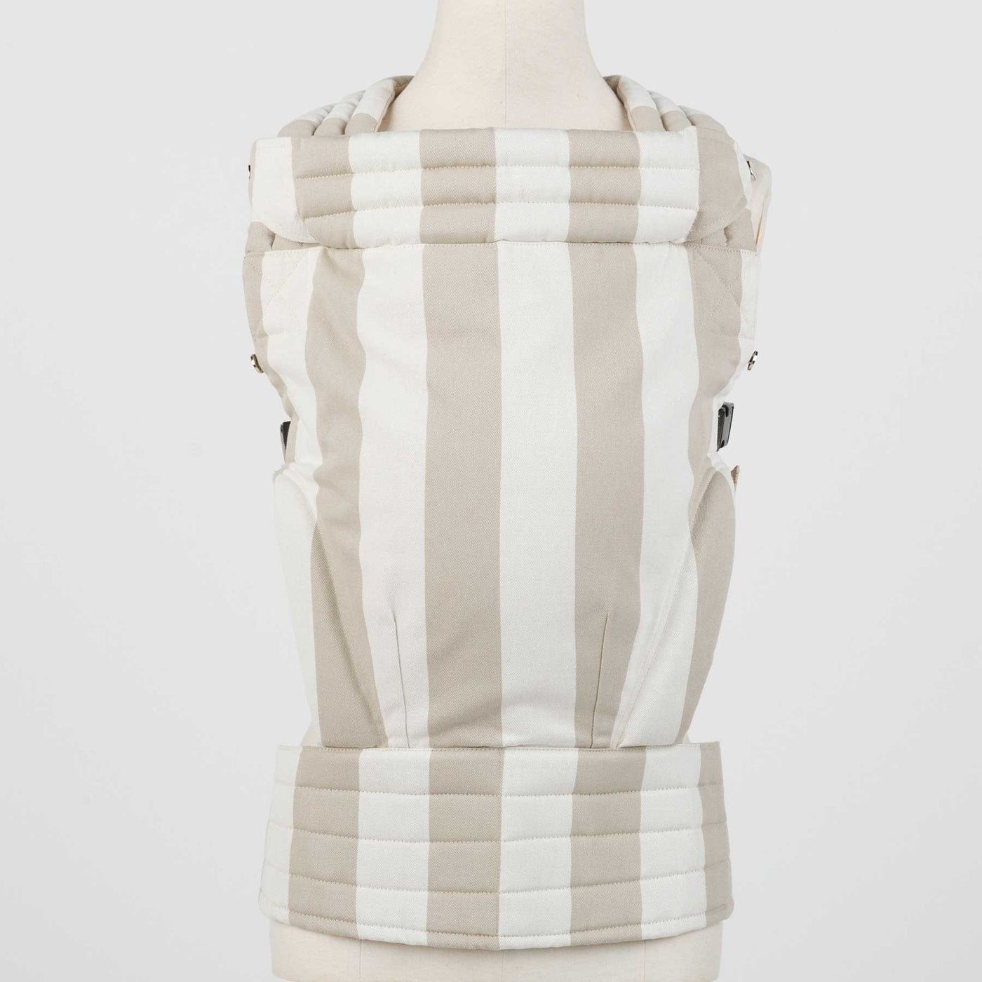 Mochila Porta Bebé - SOFÍA - Minicoton