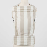 Mochila Porta Bebé - SOFÍA - Minicoton