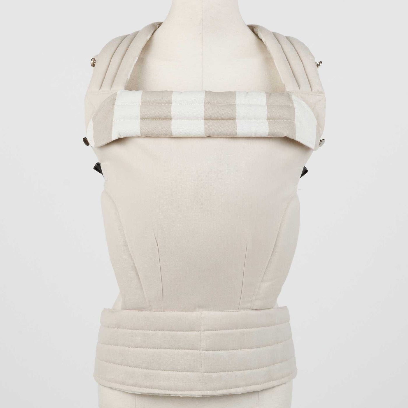 Mochila Porta Bebé - SOFÍA - Minicoton