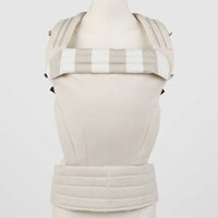 Mochila Porta Bebé - SOFÍA - Minicoton