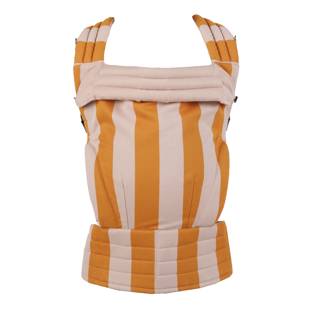 Mochila Porta Bebé - SOL - Minicoton