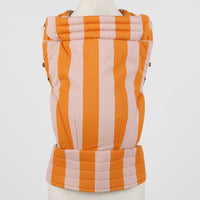 Mochila Porta Bebé - SOL - Minicoton