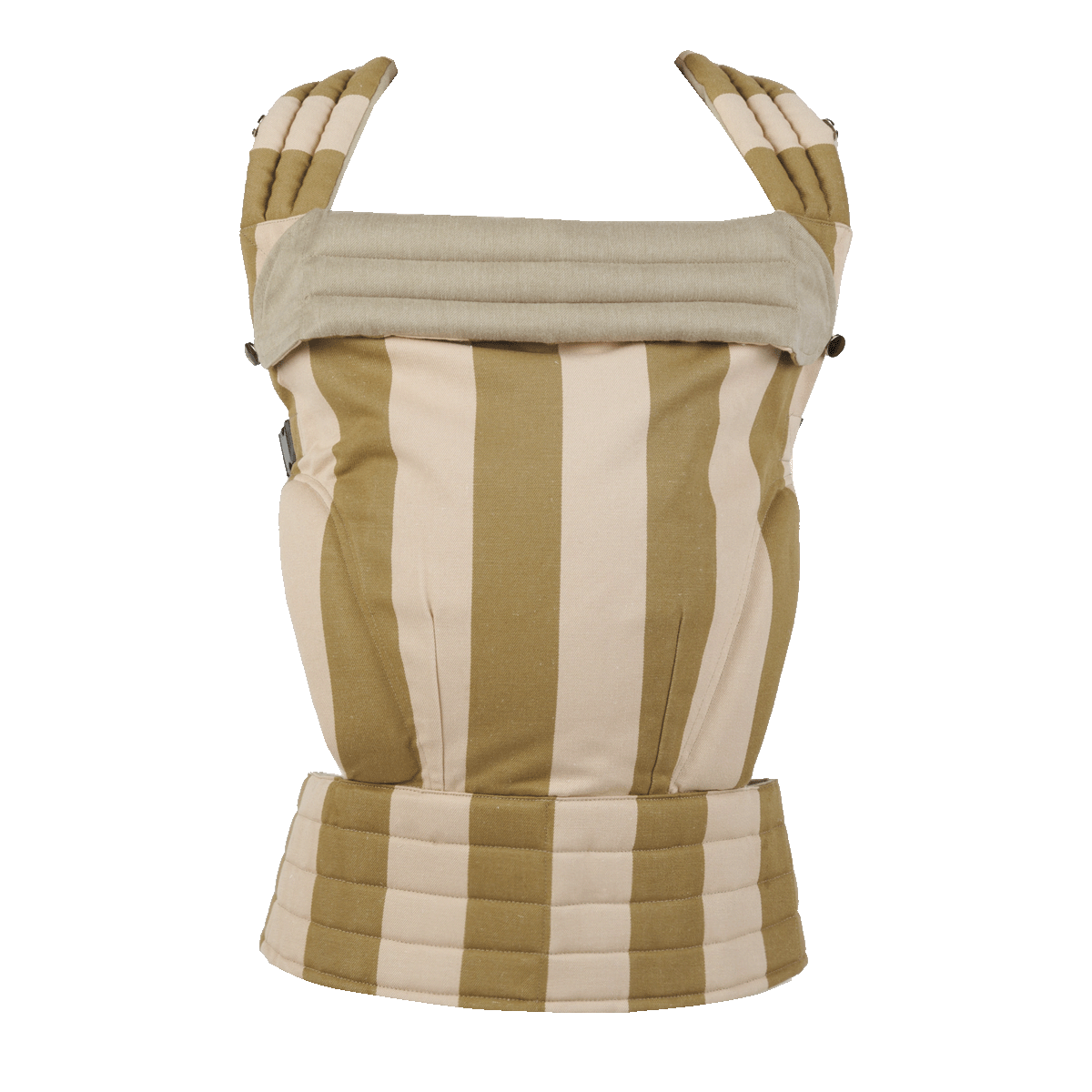 Mochila Porta Bebé - MATILDA - Minicoton