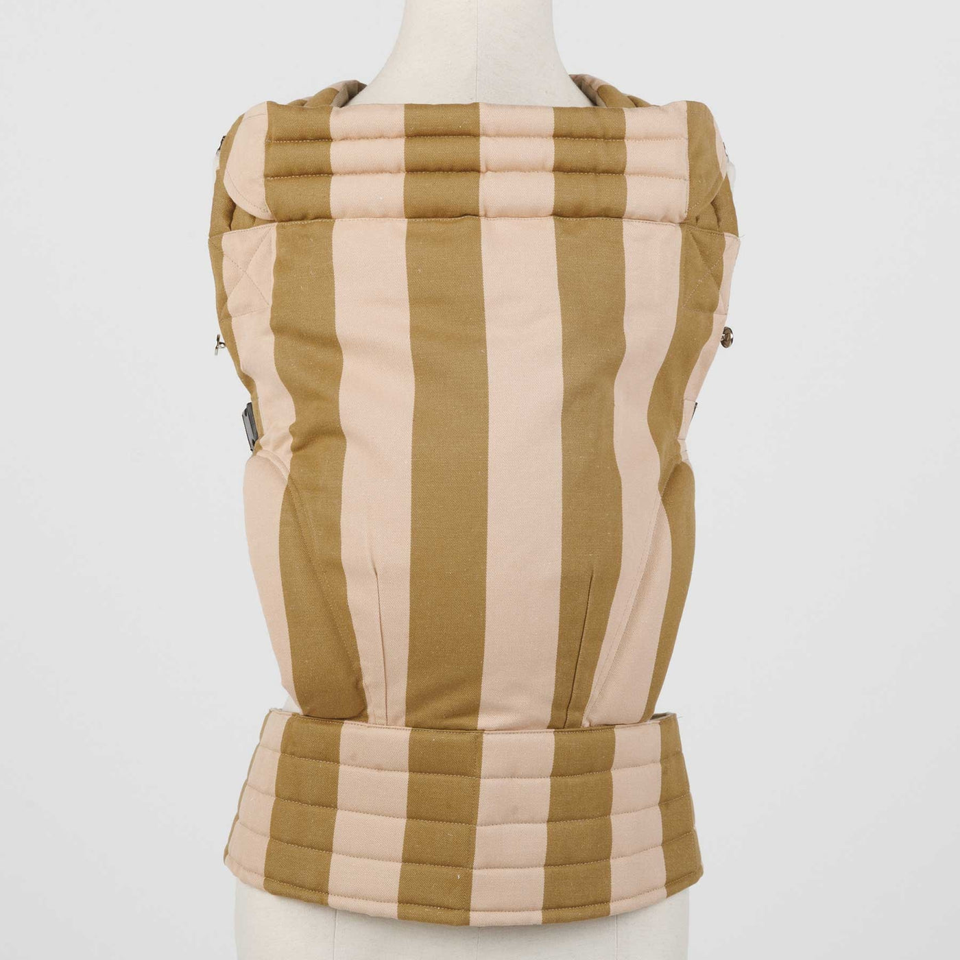 Mochila Porta Bebé - MATILDA - Minicoton