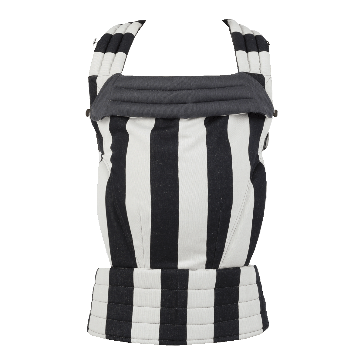 Mochila Porta Bebé - PETRA - Minicoton